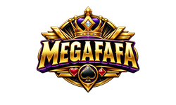 LOGO aplikasi slot pulsa